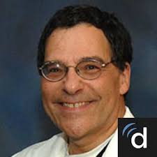 Dr. Richard J. Cambareri, MD