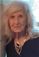 Eileen Muir Obituary (1931