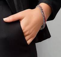 Sapphire Jewellery