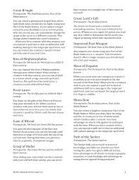 Dnd 5e Homebrew Unearthed Arcana Warlock Wizard Hexblade Raven Warlock Dnd Dnd 5e Homebrew Arcanum Take the hexblade warlock patron (to make weapon attacks with charisma) and the devil's sight invocation, along with the pact of the blade. dnd 5e homebrew unearthed arcana