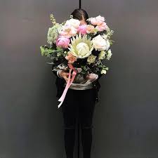 Birthday flowers delivered near me. Buy Flowers Online Same Day Flower Delivery Florist Near Me With Images Buy Flowers Online Same Day Flower Delivery Flower Delivery Service
