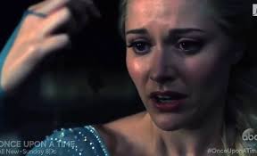 RECAP: Once Upon a Time