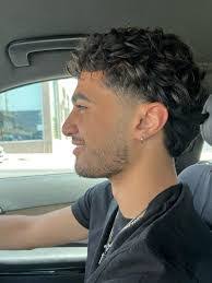 Jerry Carnegie's Instagram, Twitter & Facebook