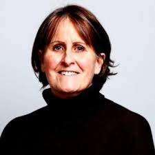 Marie Poole (@MariePoole77)