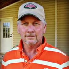 Obituary information for Terry Lee Vead Sr.