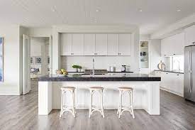 We did not find results for: How To Create A Hamptons Style Home Boutique Homes