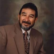 Jose Antonio Rodriguez (1937-2019)