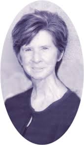 Valena Jo (Sexton) Bateman Obituary May 12, 2019