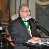 José Tavares-Neto - Médico; Professor de Medicina na UFBA - Federal University of Bahia/Faculdade de Medicina da Bahia | LinkedIn