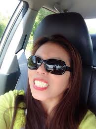 lorna rutherford (@lorna_64)