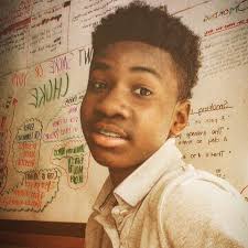 Stream Tray Wilson music