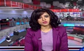 images?q=tbn:ANd9GcQMOKoMV5ovwfQPjx61boM