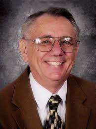 Dr. Philip Thibault Obituary June 6, 2019