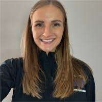 Brandi Yarbrough's Instagram, Twitter & Facebook