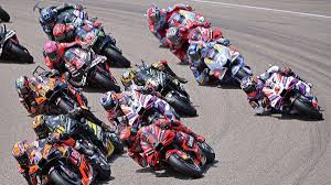 Bgk Leaked - Provocative Imagery That Will Excite You