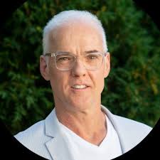 the price is wright.