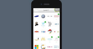 We did not find results for: Logo Quiz Losungen Fur Alle Level Und Logos Spieletipps