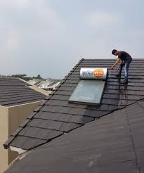 Service wika sentul adalah agen tunggal service dan perbaikan wika solar water heater daerah sentul bogor. Ini 4 Tanda Wika Water Heater Anda Bermasalah 08128088077