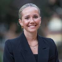 6000+ "(tighe)" profiles