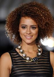 Natural curly hairstyles with fringe. 30 Best Curly Hairstyles For Women 2021 Hairstyles Weekly