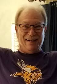 David L. Immel Obituary - Milwaukee Journal Sentinel