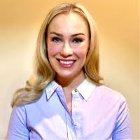 60+ "Gaydos." profiles