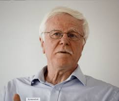 Israel Academia Monitor