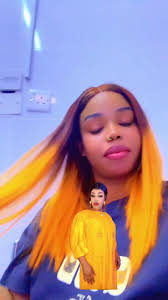 فيديوهات أنشأها rhayon (@rhayon4) باستخدام suara asli