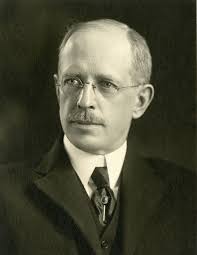 A Flame That Has Endured: Commemorating the 150th Anniversary of Lewis  Sperry Chafer