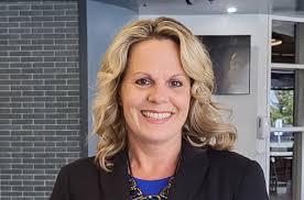 2023-24 Alumni and Development Impact and Activity Report