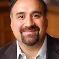 Eaton County man dies of heart attack helping friend in snowstorm