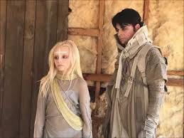 Savage (songs from a broken world) is the eighteenth solo studio album by english musician gary numan, released on 15 september 2017 by bmg and the end. 1 Gary Numan With Persia My Name Is Ruin Live At Brighton Dome 2017 Savage Tour Youtube Gary Numan Numan Gary