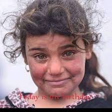 Happy Birthday to Sandra Boykin