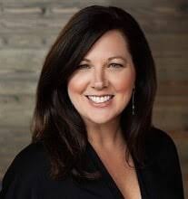 Hampton Cove, AL Real Estate Agents