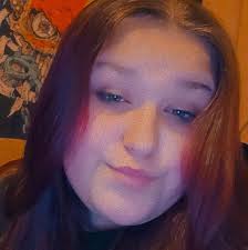 Samara Stevenson in people