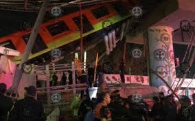 Actualización al momento de subir el video: Olmyrpry0mhvdm