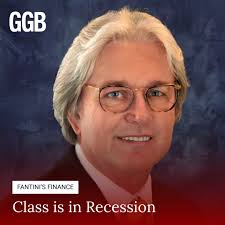 Ken Perez is raising the bar for tribal gaming partnerships. 🛡️ As  President of the Pechanga Development Corporation, Perez has forged  standout alliances with The Venetian Las Vegas and major California teams.