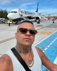 Bryan Roman Miranda (@bryan122510) • Instagram photos and videos