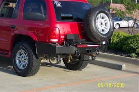 Image result for Patriot Blue 2003 Durango