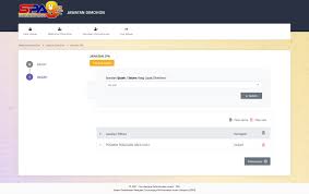 Dagang bitcoin dengan immediate edge. Step By Step Guide Mdsa