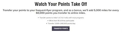 Best Ways To Redeem Marriott Bonvoy Points Strategies To