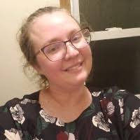 30+ "Mankowski" profiles