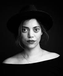 Sara Haider (@sarahaiderlive) • Instagram photos and videos