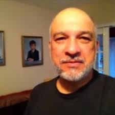 Chargeback Management and Representment