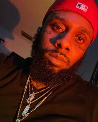 Big GB 🦍🤴🏾 (@gb.904.general) • Instagram photos and videos