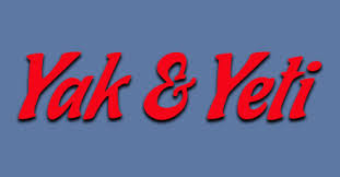 Yak & yeti is the place to eat during your trip to disney's animal kingdom! Yak And Yeti Cafe Delivery Takeout 1360 West Northern Lights Boulevard Anchorage Menu Prices Doordash