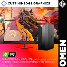 Pin On Gaming Pc