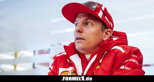 Kimi als jungenname ♂ herkunft, bedeutung & namenstag im überblick alle infos zum namen kimi auf vorname.com entdecken! Kimi Raikkonen Exklusiv Mehr Wahrheit Weniger Mist