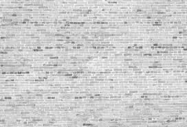 Image result for brick wall