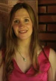 Psicólogo JOHANNES MICHAEL ALARCON BUSTIOS